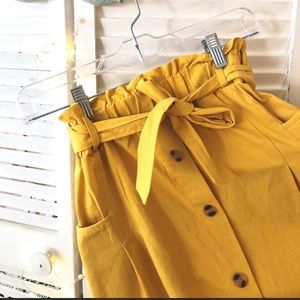 ☕︎🆈🅔🅻🅻🅞🆆 🅢🅺🅸🅡🅣☪︎